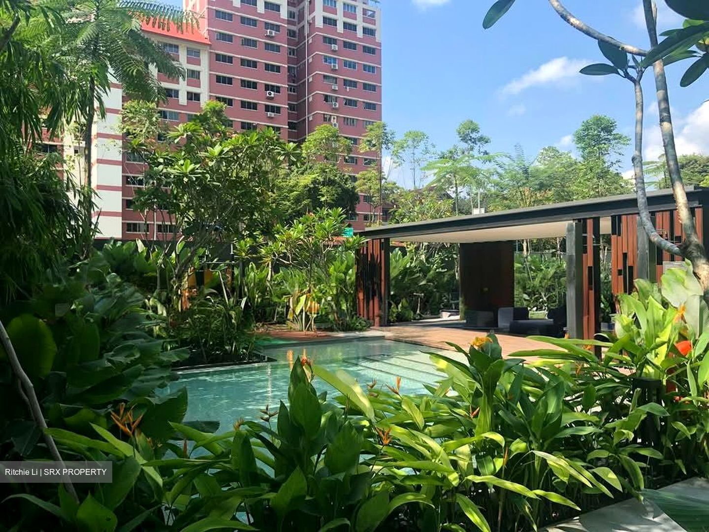 Thomson Impressions (D20), Apartment #564584381